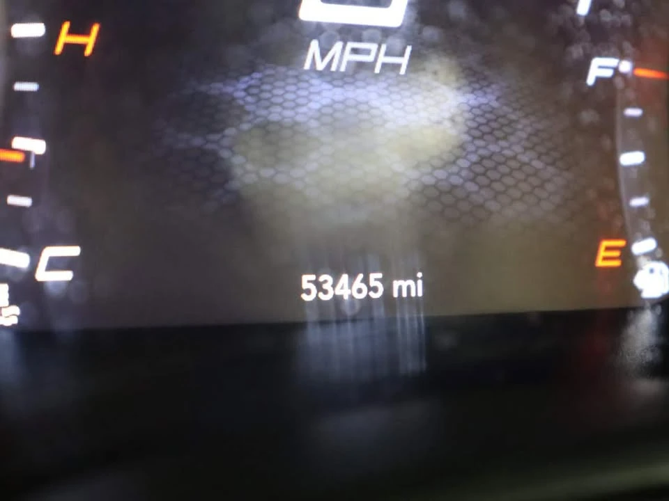 2023 Dodge Charger 8th Gen - Image 5 of 5
