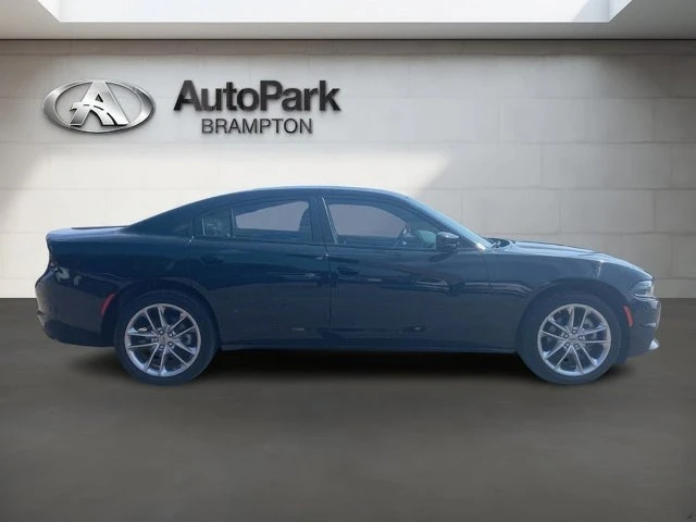 2023 Dodge Charger 7th Gen - Image 4 of 20