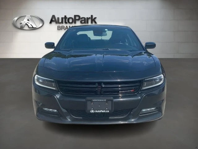 2023 Dodge Charger 7th Gen - Image 2 of 20