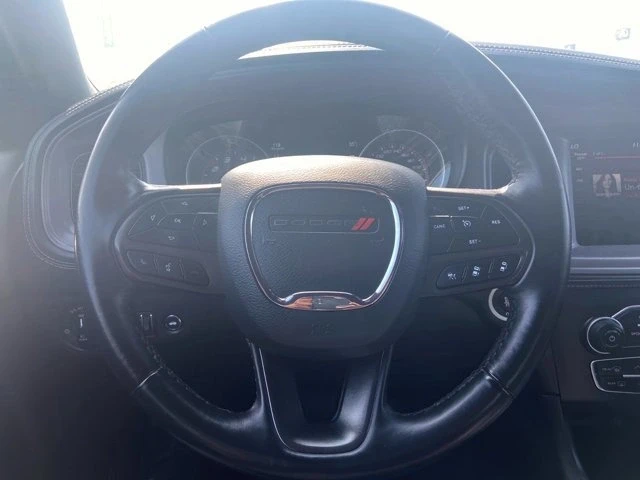2023 Dodge Charger 7th Gen - Image 19 of 20