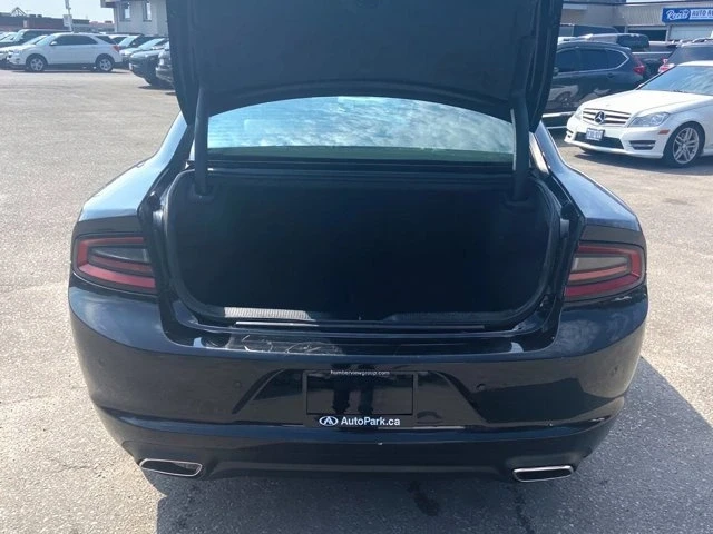2023 Dodge Charger 7th Gen - Image 7 of 20