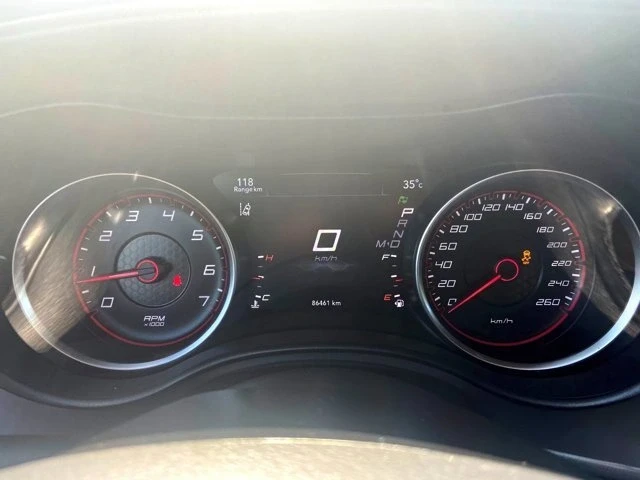 2023 Dodge Charger 7th Gen - Image 20 of 20
