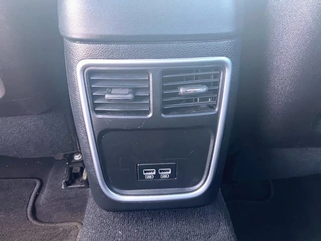 2023 Dodge Charger 7th Gen - Image 13 of 20