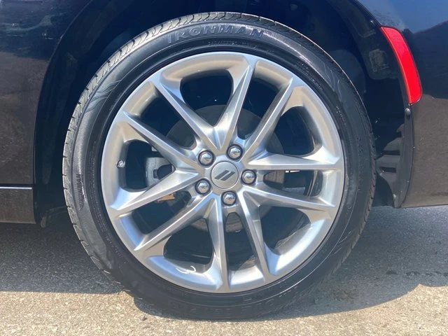 2023 Dodge Charger 7th Gen - Image 10 of 20