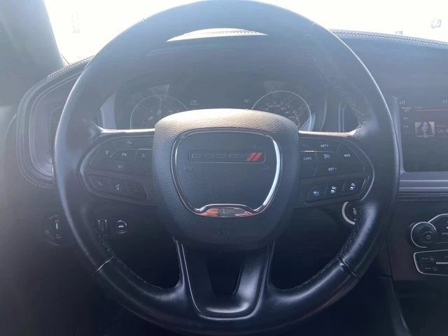 2023 Dodge Charger 7th Gen - Image 19 of 20