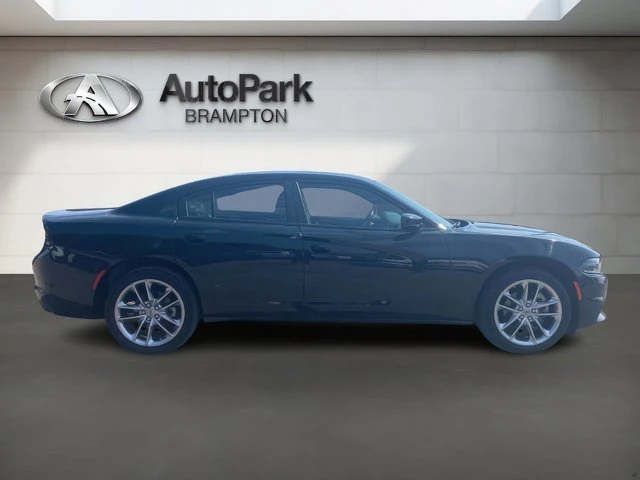 2023 Dodge Charger 7th Gen - Image 4 of 20