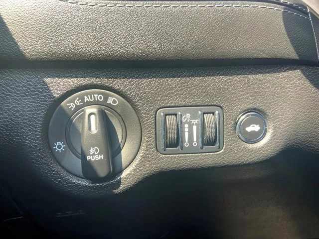 2023 Dodge Charger 7th Gen - Image 18 of 20
