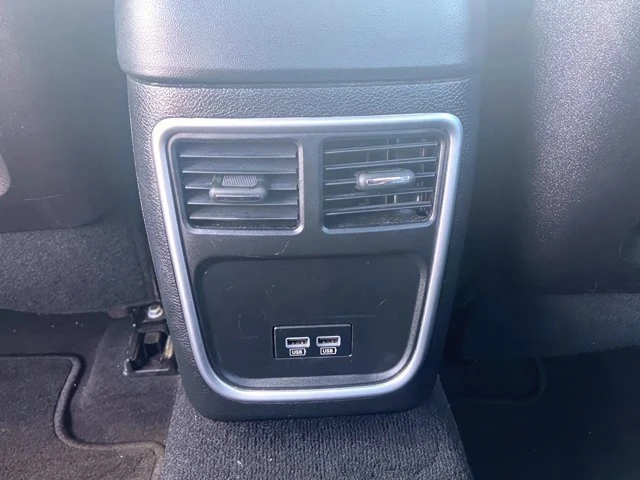 2023 Dodge Charger 7th Gen - Image 13 of 20