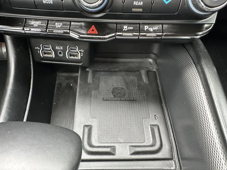 2023 Dodge Durango 3rd Gen - Image 17 of 19