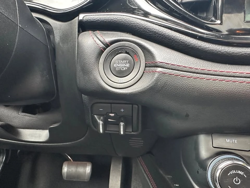 2023 Dodge Durango 3rd Gen - Image 11 of 19