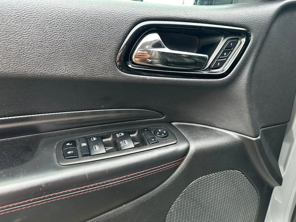 2023 Dodge Durango 3rd Gen - Image 12 of 19