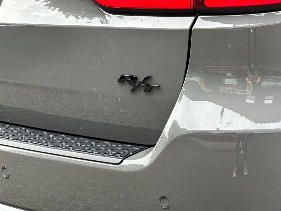 2023 Dodge Durango 3rd Gen - Image 7 of 19