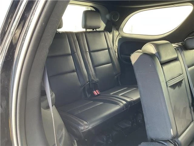 2023 Dodge Durango 3rd Gen - Image 6 of 10