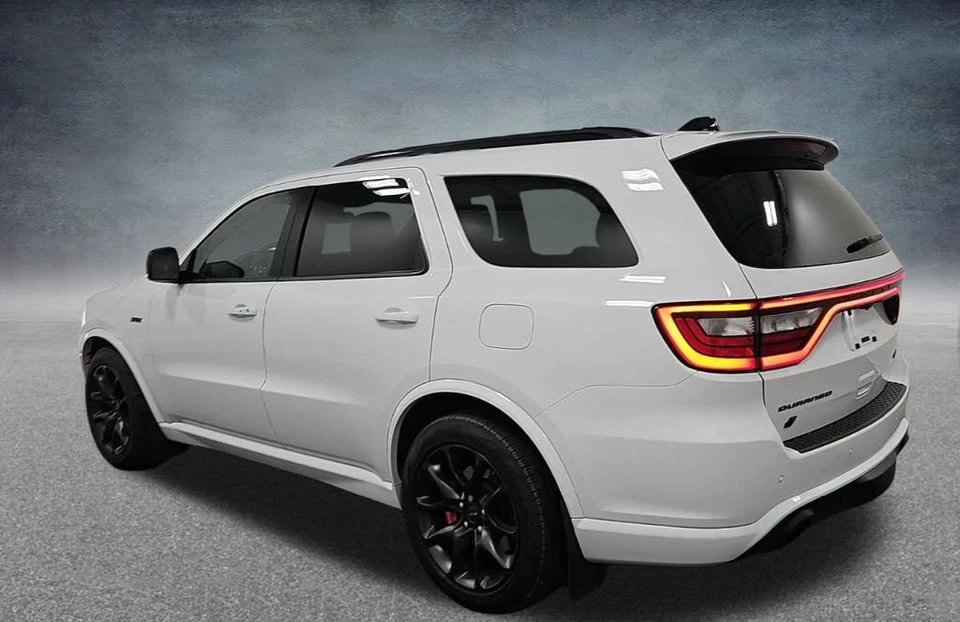 2023 Dodge Durango 3rd Gen - Image 6 of 14