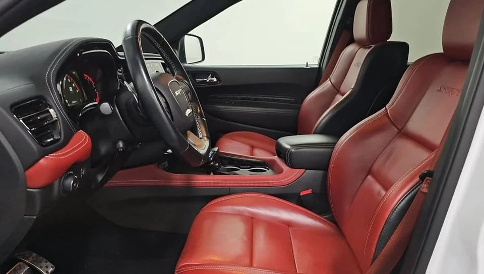 2023 Dodge Durango 3rd Gen - Image 7 of 14