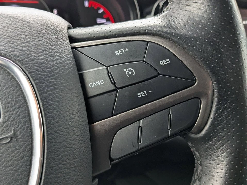 2023 Dodge Durango 3rd Gen - Image 16 of 20