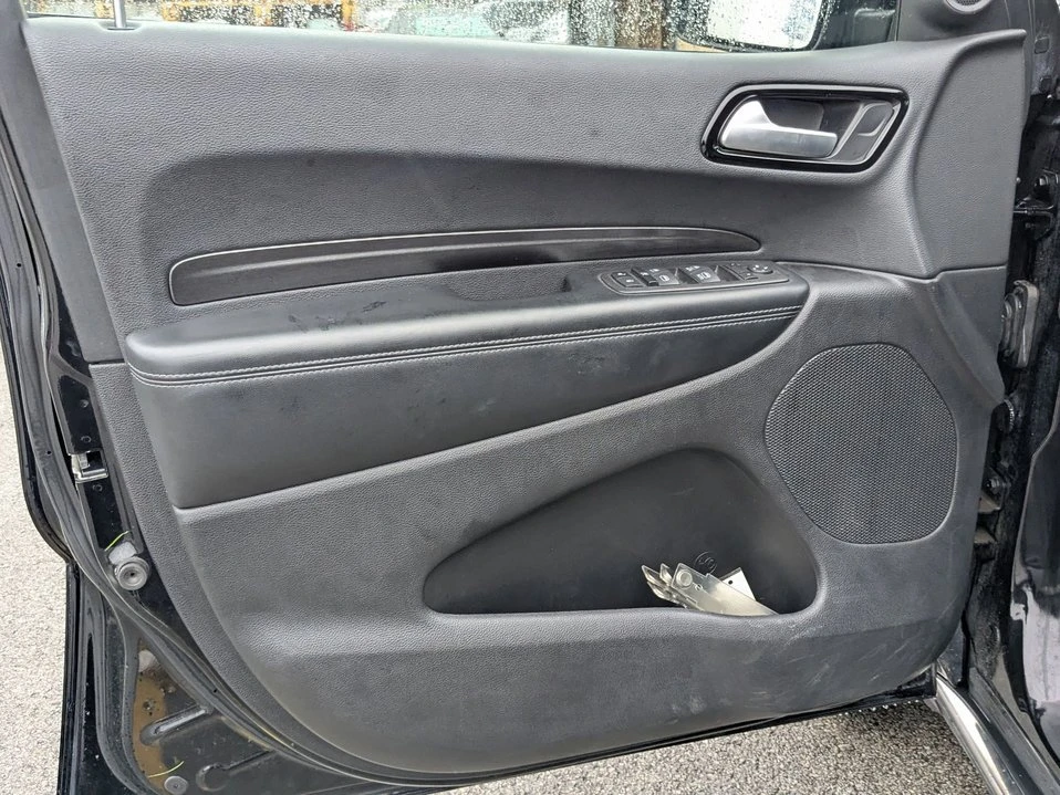 2023 Dodge Durango 3rd Gen - Image 13 of 20
