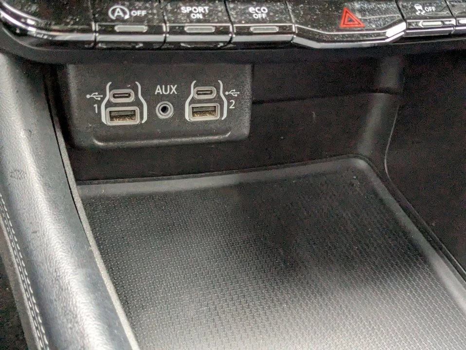 2023 Dodge Durango 3rd Gen - Image 20 of 20