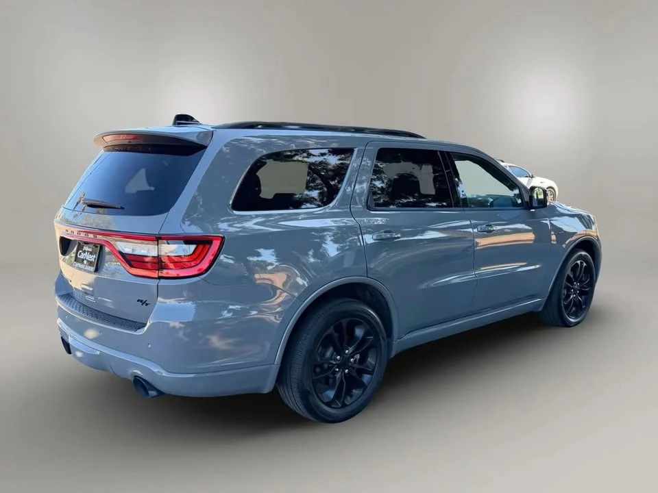 2023 Dodge Durango 3rd Gen - Image 14 of 19