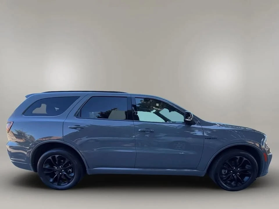 2023 Dodge Durango 3rd Gen - Image 15 of 19