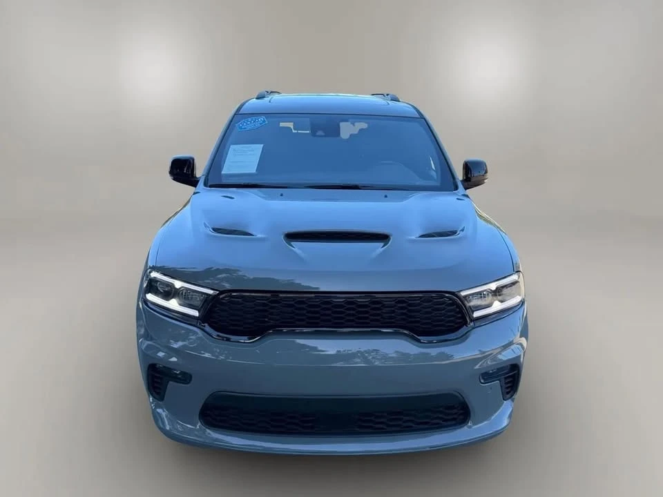 2023 Dodge Durango 3rd Gen - Image 5 of 19