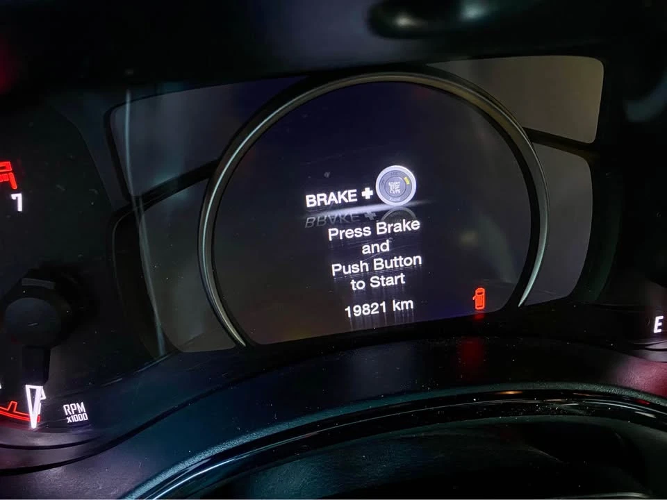2023 Dodge Durango 3rd Gen - Image 9 of 9