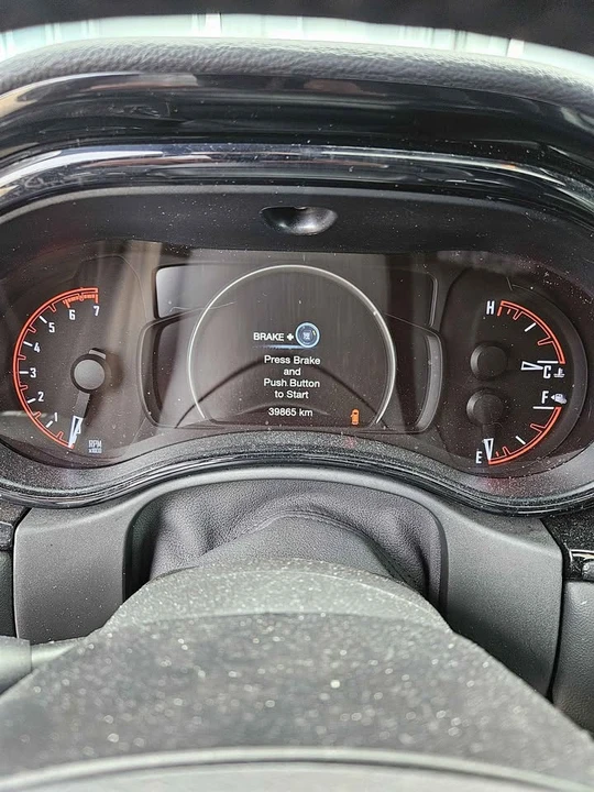 2023 Dodge Durango 3rd Gen - Image 2 of 5