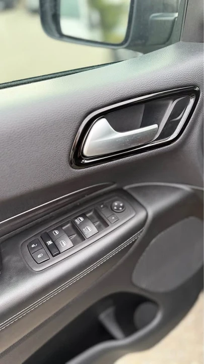 2023 Dodge Durango 3rd Gen - Image 12 of 16