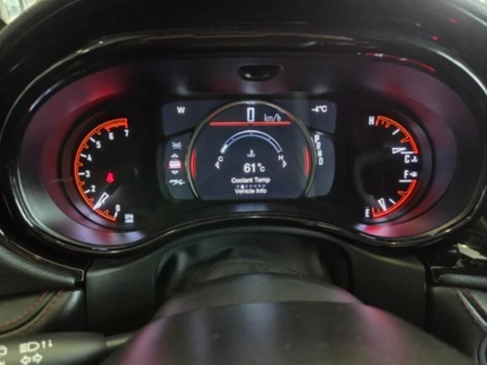 2023 Dodge Durango 3rd Gen - Image 12 of 15