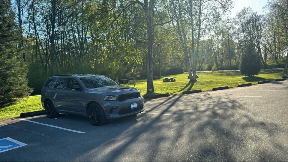 2023 Dodge Durango 3rd Gen - Image 5 of 7