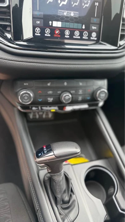 2023 Dodge Durango 3rd Gen - Image 16 of 16
