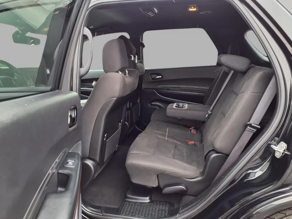 2023 Dodge Durango 3rd Gen - Image 9 of 11