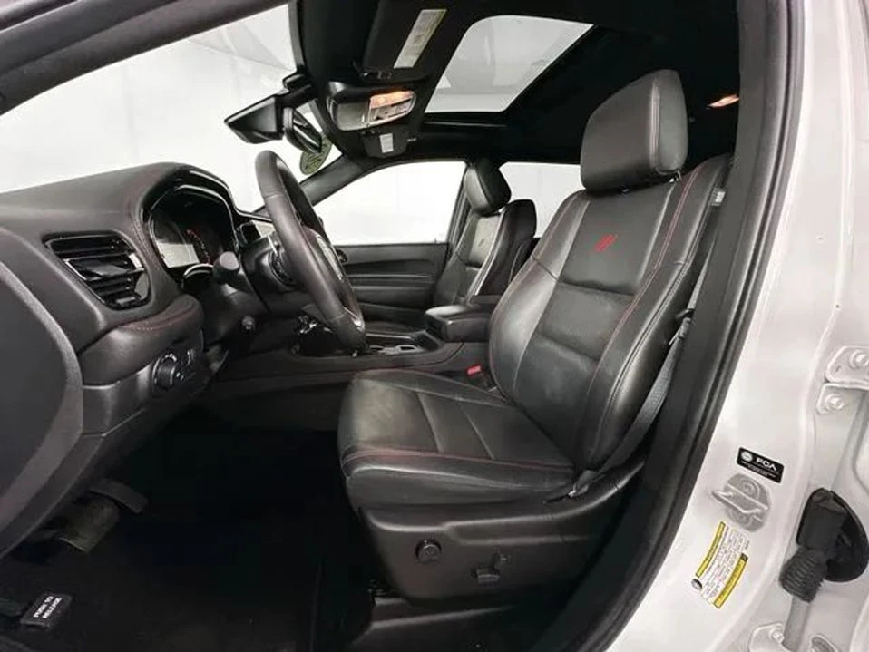 2023 Dodge Durango 3rd Gen - Image 11 of 20
