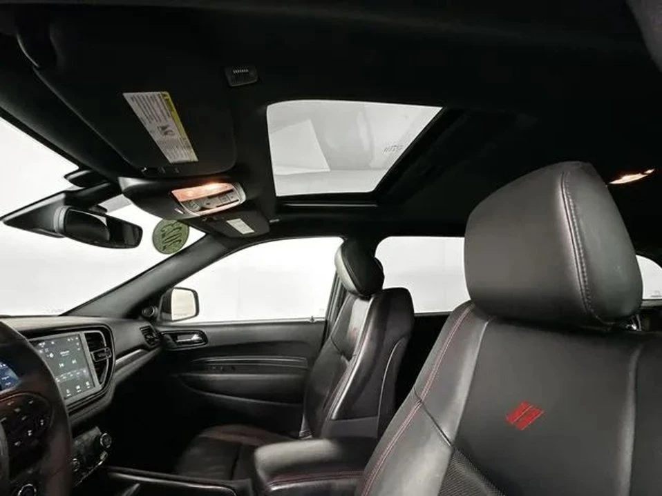 2023 Dodge Durango 3rd Gen - Image 14 of 20