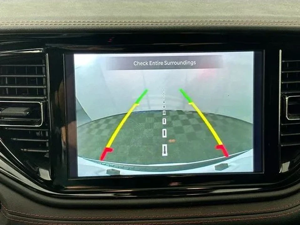 2023 Dodge Durango 3rd Gen - Image 17 of 20
