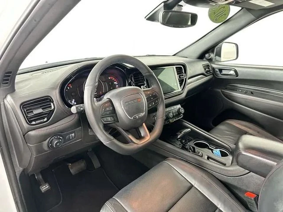 2023 Dodge Durango 3rd Gen - Image 9 of 20