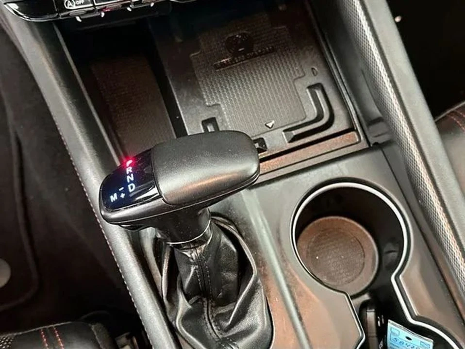 2023 Dodge Durango 3rd Gen - Image 19 of 20