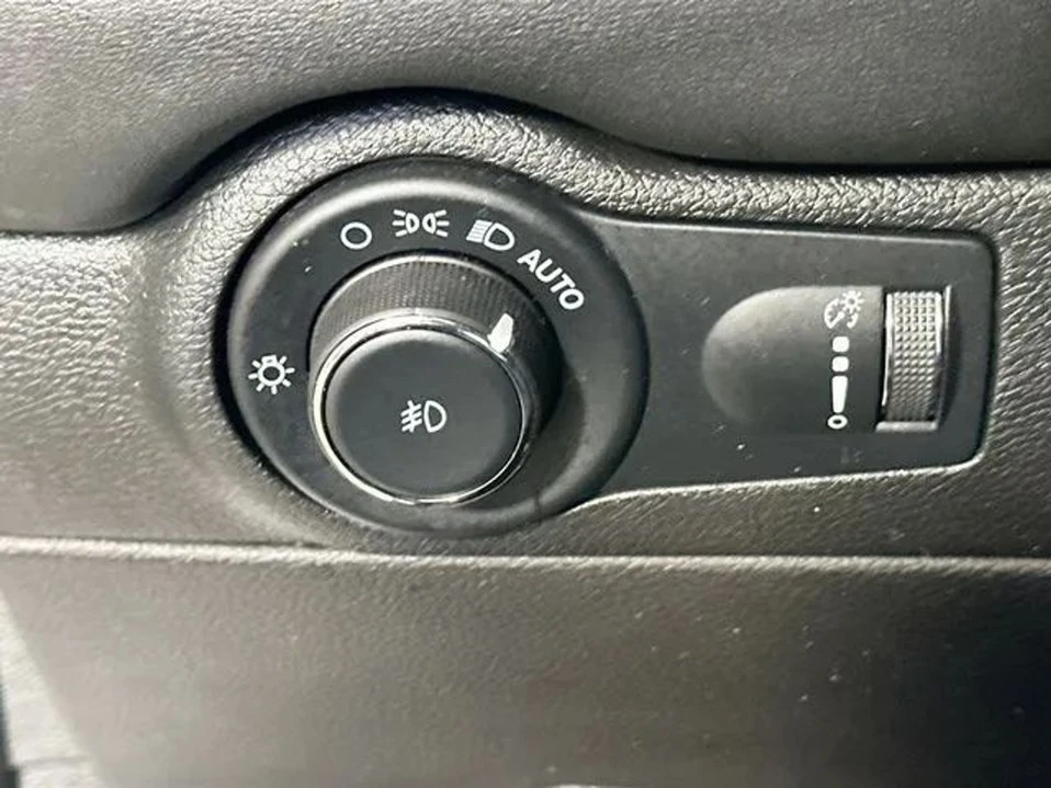 2023 Dodge Durango 3rd Gen - Image 10 of 20