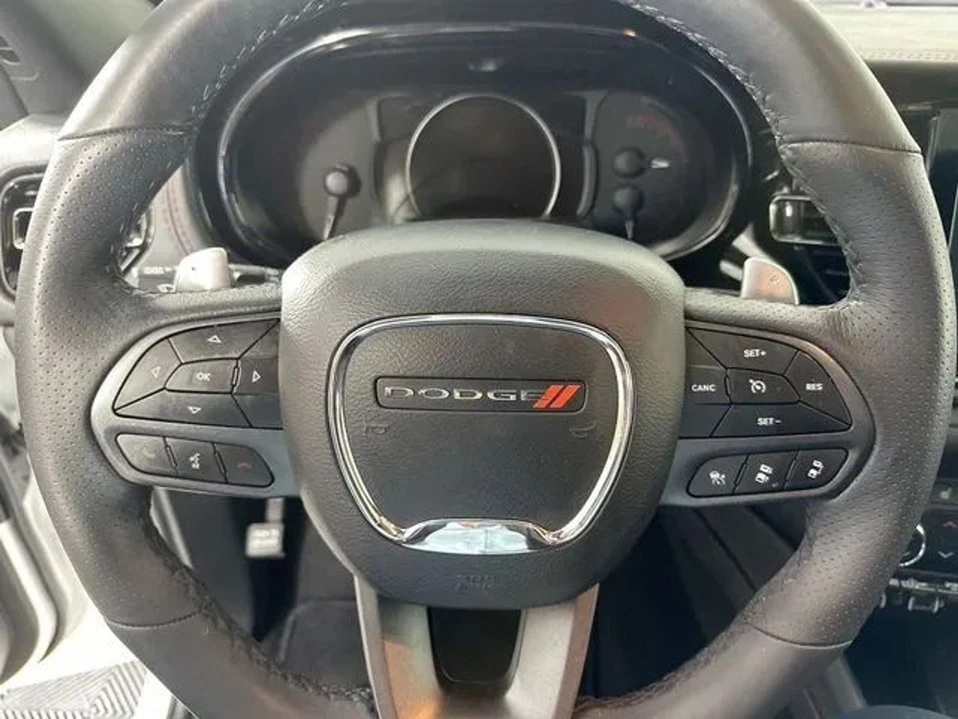 2023 Dodge Durango 3rd Gen - Image 12 of 20