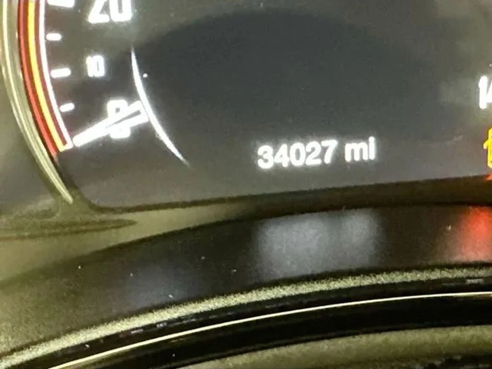 2023 Dodge Durango 3rd Gen - Image 13 of 20