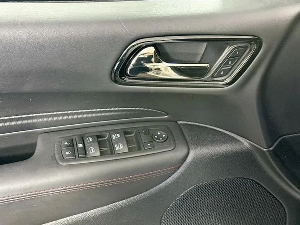 2023 Dodge Durango 3rd Gen - Image 20 of 20