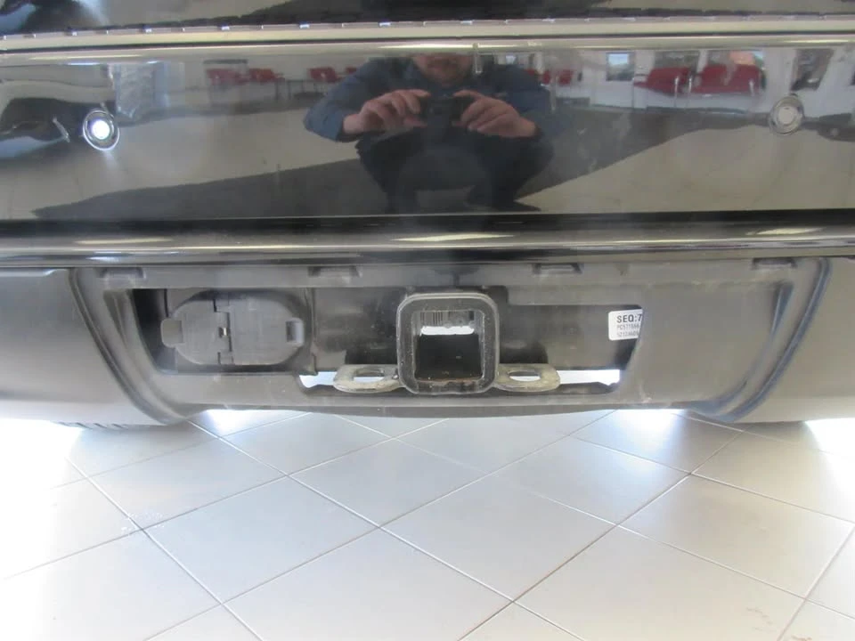 2023 Dodge Durango 3rd Gen - Image 10 of 10