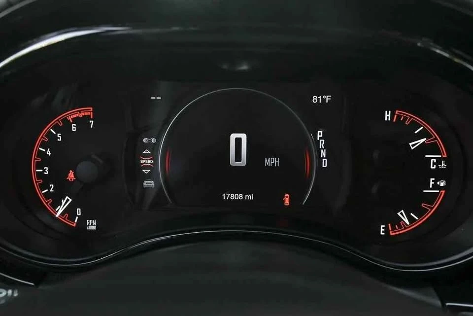 2023 Dodge Durango 3rd Gen - Image 14 of 18