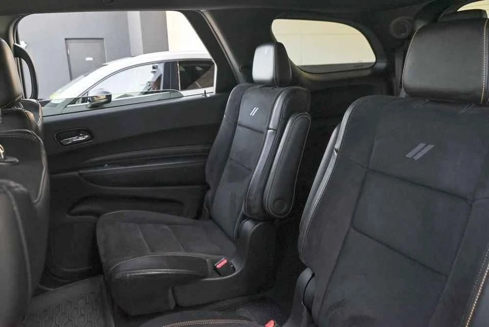 2023 Dodge Durango 3rd Gen - Image 10 of 18