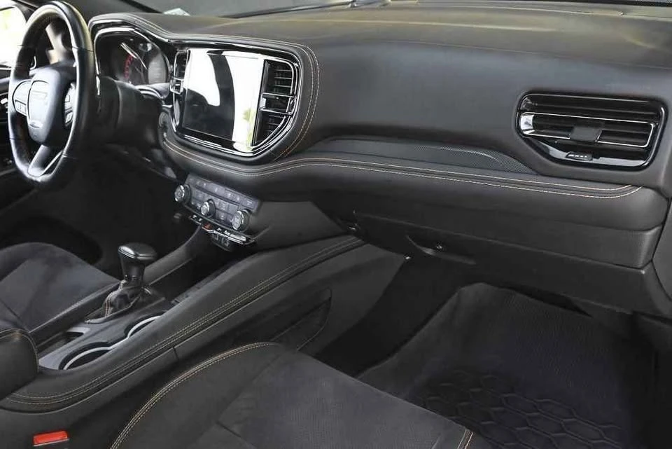 2023 Dodge Durango 3rd Gen - Image 12 of 18