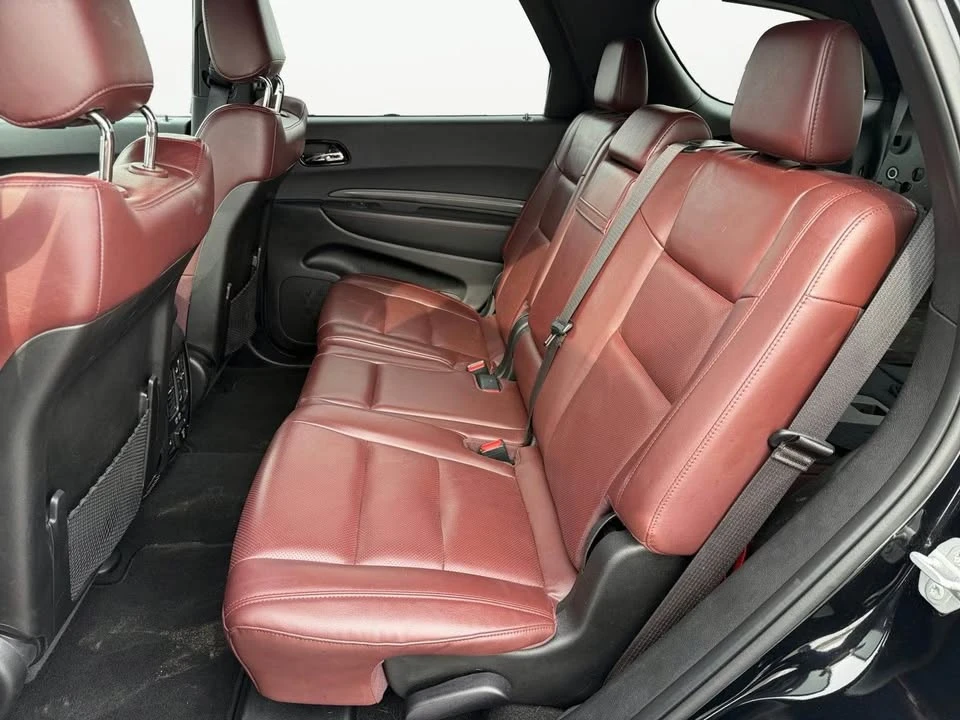2023 Dodge Durango 3rd Gen - Image 14 of 17