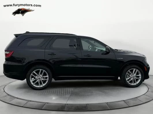 2023 Dodge Durango 3rd Gen - Image 2 of 17