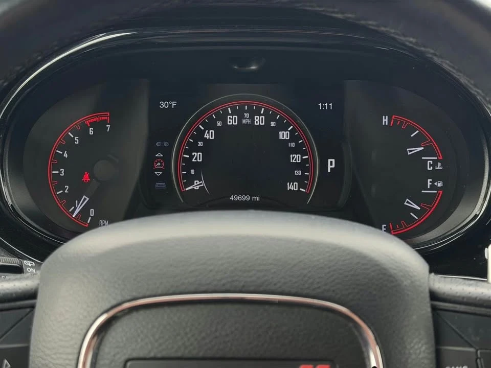 2023 Dodge Durango 3rd Gen - Image 12 of 17