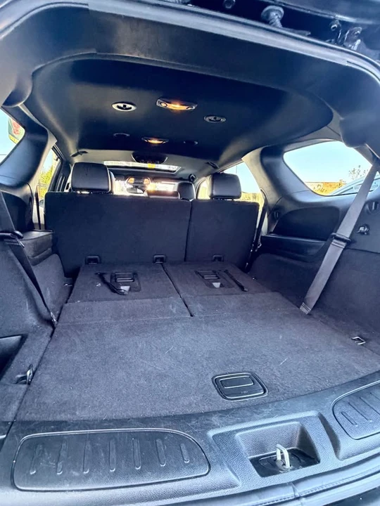 2023 Dodge Durango 3rd Gen - Image 13 of 15