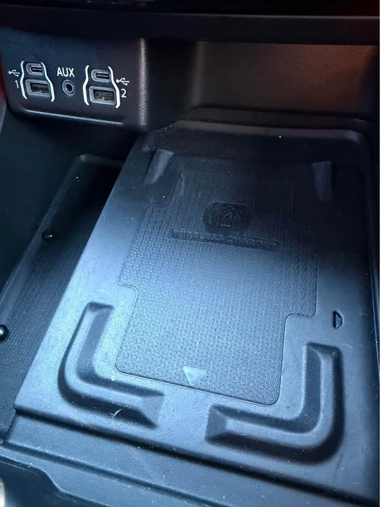 2023 Dodge Durango 3rd Gen - Image 13 of 19